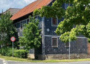 BirnenhofArts